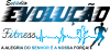 Estúdio Evolução Fitness